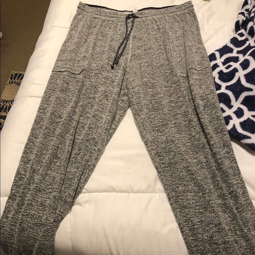 Target lounge pants